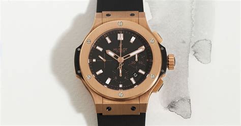 hublot geneve big bang 582 888|hublot geneve 582888 vendome price.